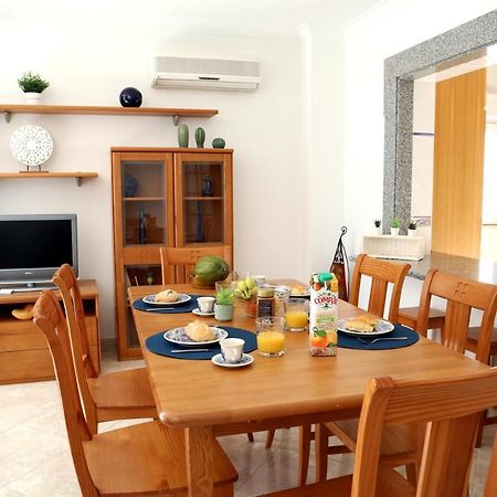 Rocha Beach Flat By Algest Portimão Zewnętrze zdjęcie