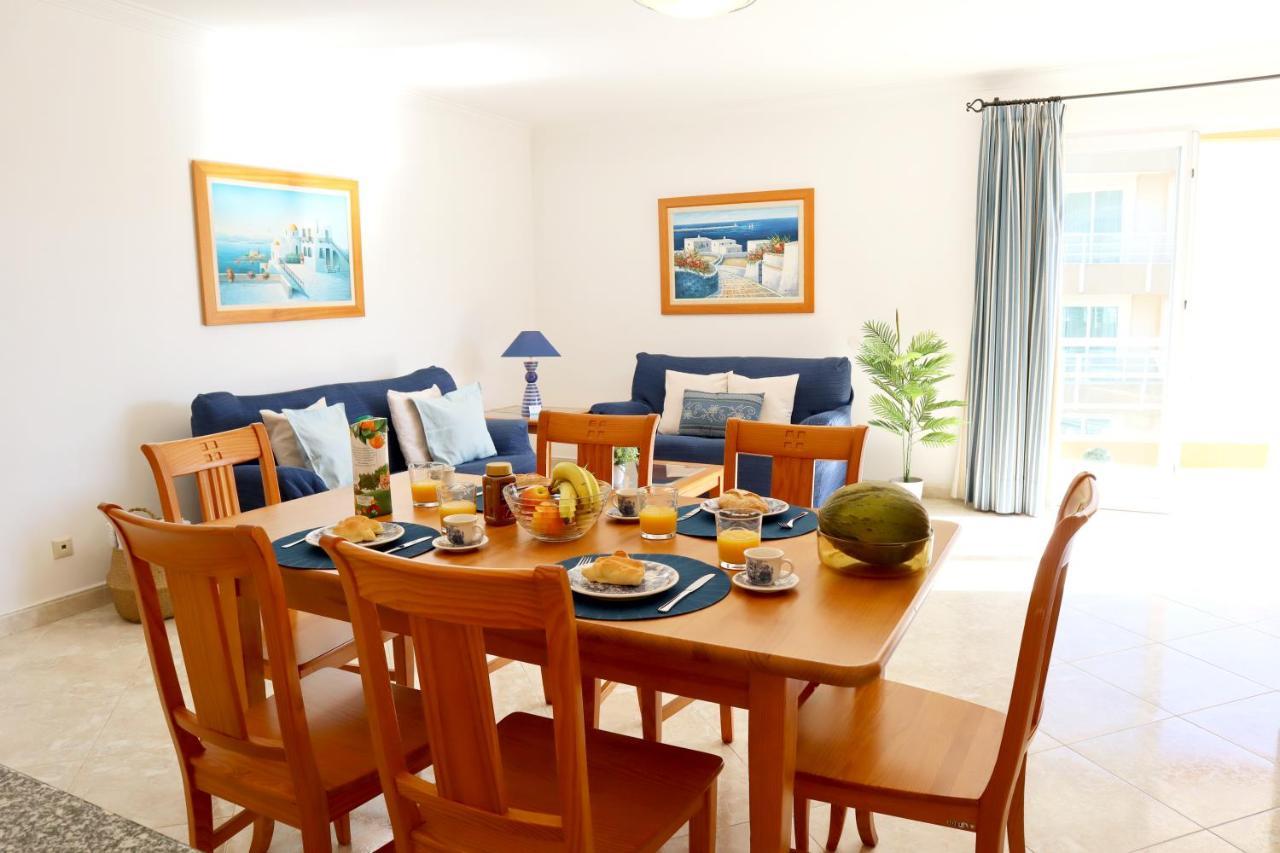 Rocha Beach Flat By Algest Portimão Zewnętrze zdjęcie
