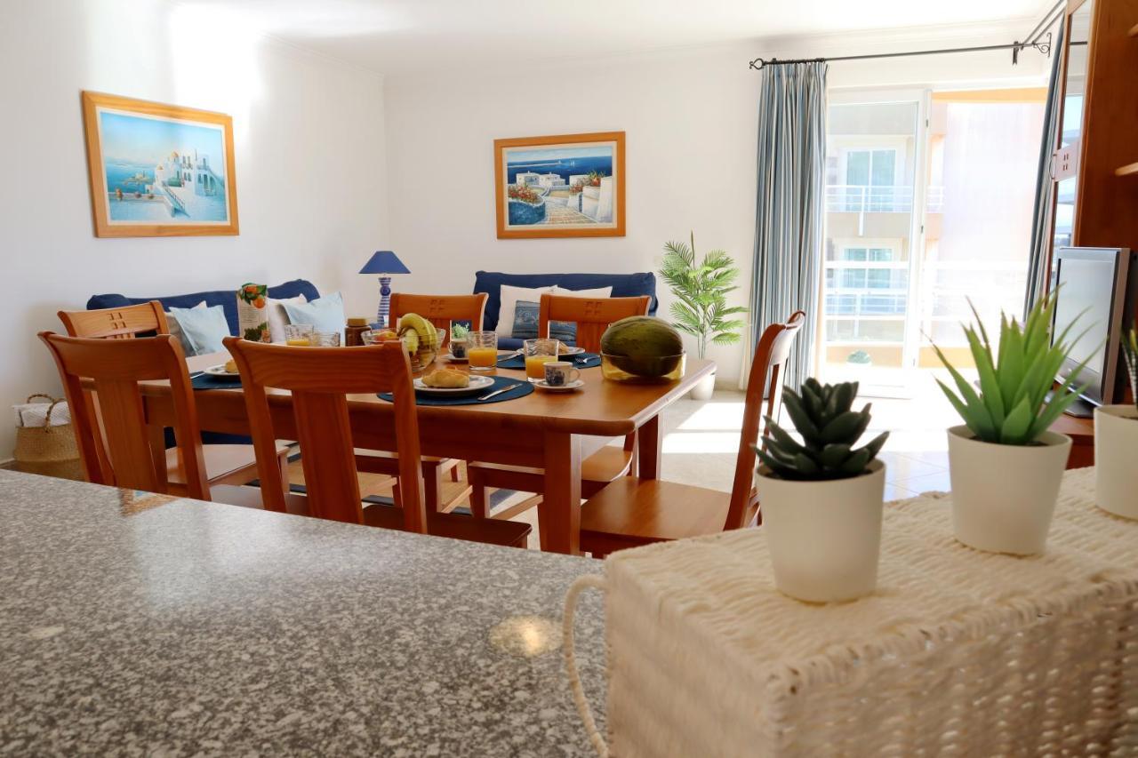 Rocha Beach Flat By Algest Portimão Zewnętrze zdjęcie